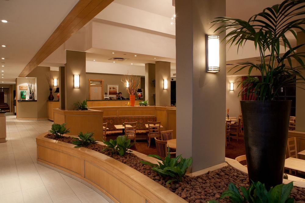 The Elegant Lodge Menlo Park Pretoria Exterior photo